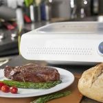 Alat Dapur Canggih Serbaguna Untuk Memasak Cepat