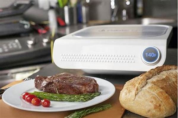 Alat Dapur Canggih Serbaguna Untuk Memasak Cepat