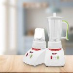 Blender Multifungsi Yang Bisa Untuk Bumbu Dan Jus