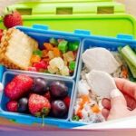 Camilan Asin Gurih Untuk Bekal Anak Sekolah