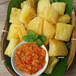 Camilan Gurih Rumahan Yang Bisa Dibuat Dalam 15 Menit