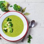 Camilan Sayur Untuk Anak Yang Tidak Suka Sayuran