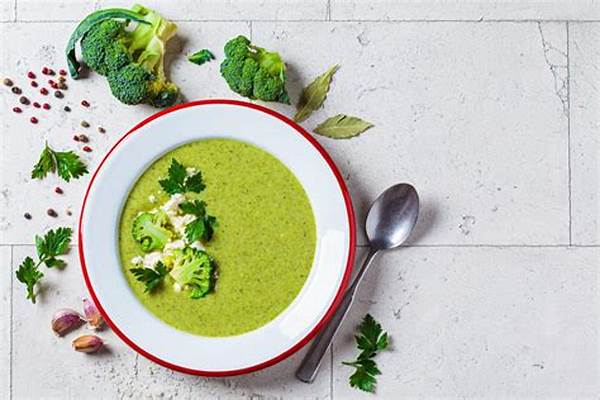 Camilan Sayur Untuk Anak Yang Tidak Suka Sayuran