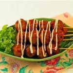Camilan Sore Anti Ribet Yang Bikin Nagih