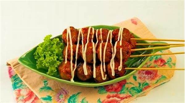 Camilan Sore Anti Ribet Yang Bikin Nagih