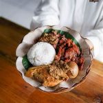 Cara Membuat Gudeg Jogja Yang Autentik