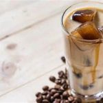 Cara Membuat Kopi Susu Gula Aren Ala Cafe