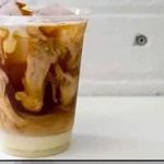 Cara Membuat Kopi Susu Kekinian Ala Cafe Di Rumah