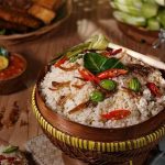 Cara Membuat Nasi Liwet Khas Solo Di Rumah
