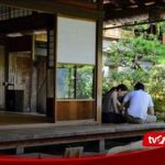 Hidup Minimalis Ala Anak Muda Anti Boros Gaya Hidup