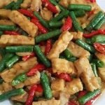 Ide Lauk Darurat Anak Kos Dengan 3 Bahan Dapur