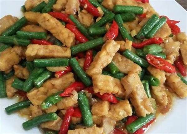 Ide Lauk Darurat Anak Kos Dengan 3 Bahan Dapur