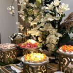 Inspirasi Hampers Isi Jajanan Pasar Untuk Acara Spesial
