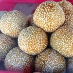 Jajanan Tradisional Yang Cocok Disajikan Saat Sore