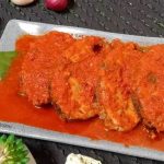 Makanan Khas Minang Dan Cara Memasaknya