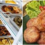 Masakan Rumahan Ala Warteg Yang Gampang Dibuat