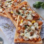 Masakan Sehat Untuk Anak Yang Susah Makan Sayur