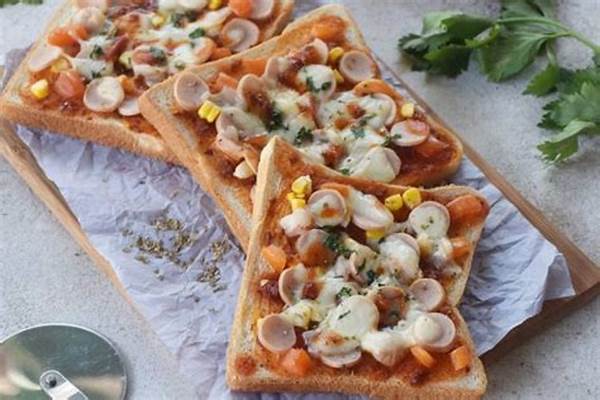 Masakan Sehat Untuk Anak Yang Susah Makan Sayur