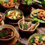 Masakan Tradisional Bali Yang Cocok Untuk Harian
