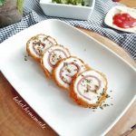 Menu Makan Siang Cepat 15 Menit Untuk Anak Kos