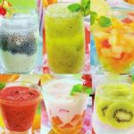 Minuman Dingin Ala Cafe Yang Cocok Untuk Jualan