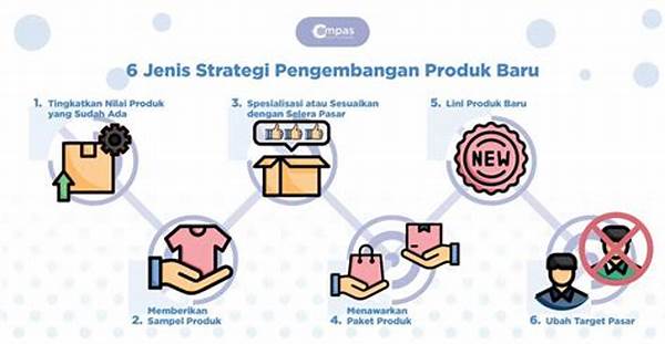Penggabungan Teknik Lama Dan Baru