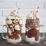 Pilihan Topping Unik Boba Kekinian