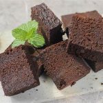 Puding Oreo Simple Tanpa Kukus Cocok Untuk Anak-anak