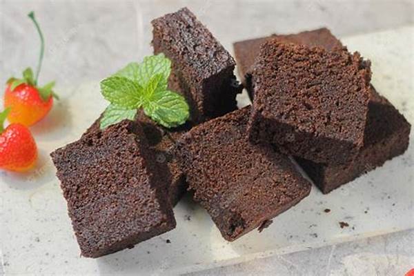 Puding Oreo Simple Tanpa Kukus Cocok Untuk Anak-anak