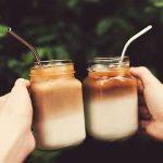 Racikan Kopi Kekinian Favorit Gen Z Dan Milenial