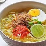 Rekomendasi Lauk Sehari-hari Yang Tidak Membosankan