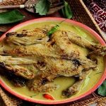 Resep Ayam Ingkung Khas Yogyakarta Lengkap