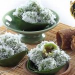 Resep Camilan Sore Hari Yang Cocok Untuk Ngeteh
