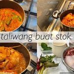 Resep Makanan Rumahan Anti Ribet Buat Pemula