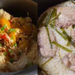 Resep Masakan Lengkap Cuma Pakai Rice Cooker