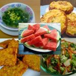 Resep Masakan Praktis 15 Menit Untuk Sarapan Pagi
