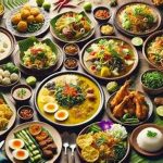Resep Masakan Rumahan 3 Bahan Untuk Sehari-hari