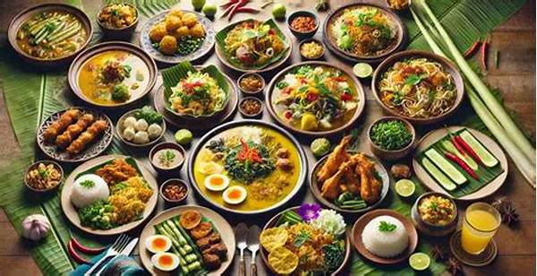 Resep Masakan Rumahan 3 Bahan Untuk Sehari-hari