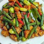 Resep Masakan Sehari-hari Ibu Rumah Tangga
