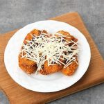 Resep Pisang Keju Leleh 3 Bahan Untuk Anak Kos