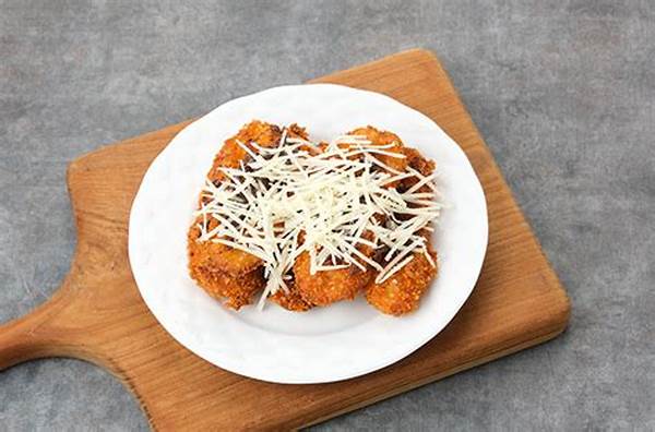 Resep Pisang Keju Leleh 3 Bahan Untuk Anak Kos
