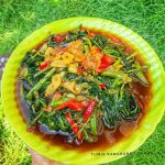 Resep Tumis Sayur Sehari-hari Yang Cepat Dibuat