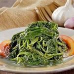 Resep Tumis Sayur Sehat Hanya Butuh Waktu 15 Menit