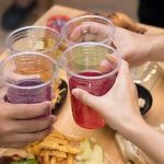 Tips Anti Boros Saat Nongkrong Bareng Teman