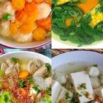 Tips Memasak Sayur Bening Enak