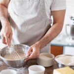Tips Membuat Kue Basah Tahan Lama Tanpa Bahan Pengawet