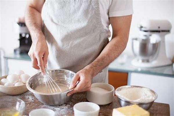 Tips Membuat Kue Basah Tahan Lama Tanpa Bahan Pengawet