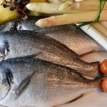 Tips Menyimpan Ikan Segar Di Freezer Tanpa Bau Amis