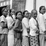 Adaptasi Prinsip Sejarah Di Zaman Sekarang