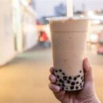 Boba Ide Bisnis Minuman Populer